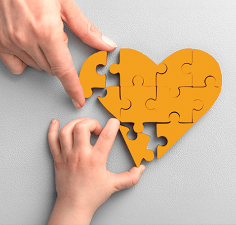 Tamamlayıcı Sağlık Sigortası Nedir? Neden Yaptırmalısınız?