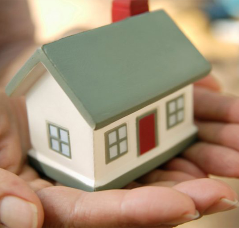 Konut Sigortası Nedir? Evinizi Gerçekten Koruyor musunuz?