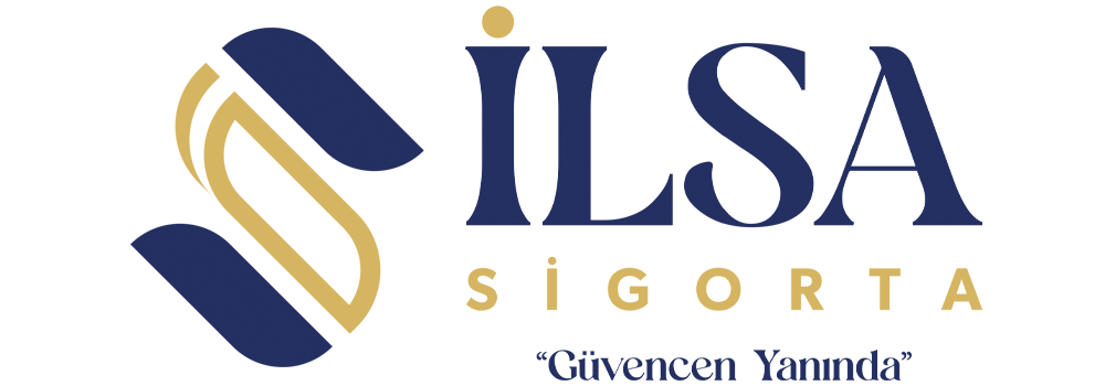 İlsa Sigorta | Güvenilir Sigorta Çözümleri