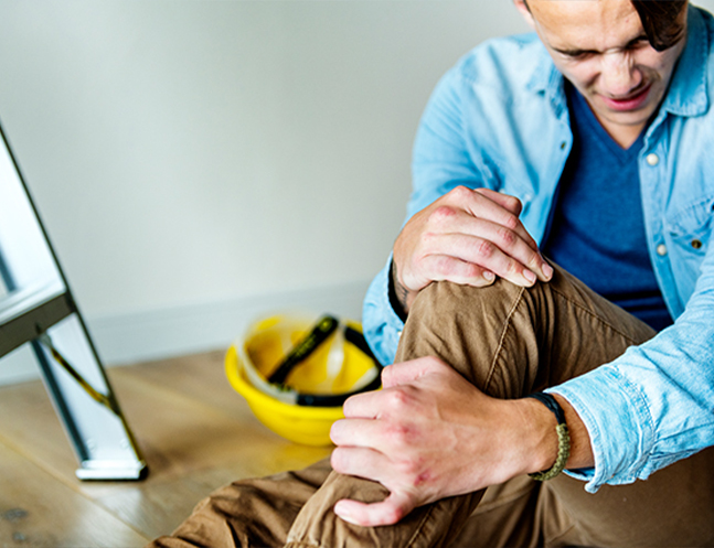 Ferdi Kaza Sigortası